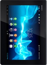 Sony Xperia Tablet S